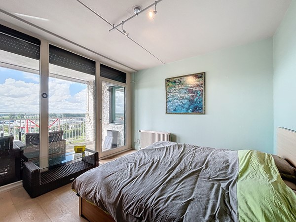 Medium property photo - Port Scaldis 9-071, 4511 DB Breskens
