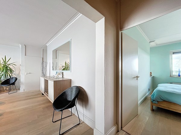 Medium property photo - Port Scaldis 9-071, 4511 DB Breskens
