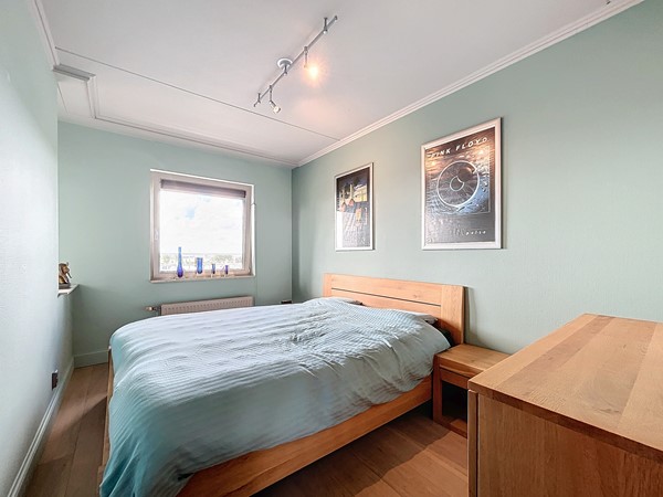 Medium property photo - Port Scaldis 9-071, 4511 DB Breskens