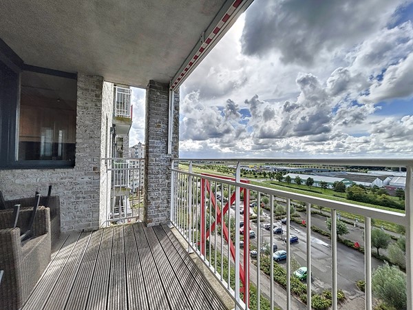 Medium property photo - Port Scaldis 9-071, 4511 DB Breskens