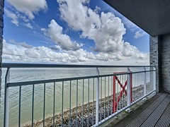 portscaldis-1726138489_1726139444_39459_6c3fc58.jpg