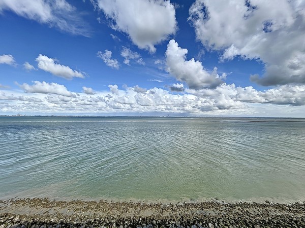 Medium property photo - Port Scaldis 9-071, 4511 DB Breskens