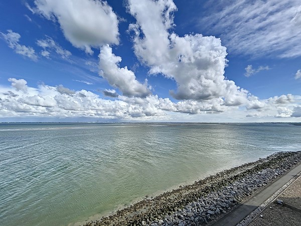 Medium property photo - Port Scaldis 9-071, 4511 DB Breskens