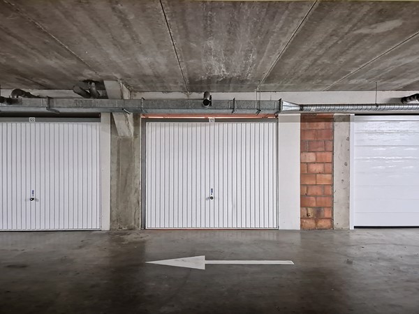 Medium property photo - Port Scaldis 9-071, 4511 DB Breskens