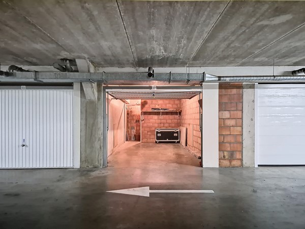 Medium property photo - Port Scaldis 9-071, 4511 DB Breskens