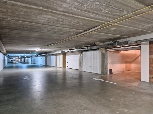Medium property photo - Port Scaldis 9-071, 4511 DB Breskens