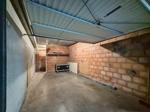 Medium property photo - Port Scaldis 9-071, 4511 DB Breskens