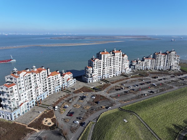 Medium property photo - Port Scaldis 9-071, 4511 DB Breskens
