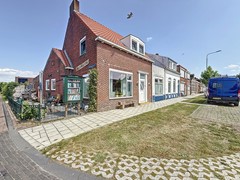 willemsweg-28_00041.jpg
