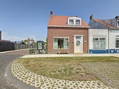 willemsweg-28_00042.jpg