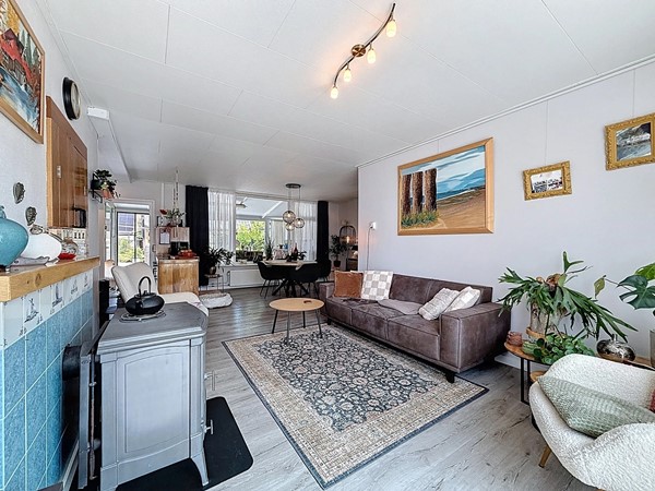 Medium property photo - Willemsweg 28, 4507 AT Schoondijke