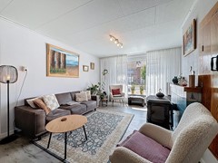 willemsweg-28_00001.jpeg