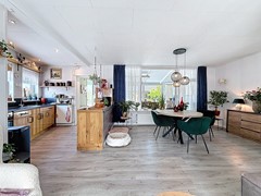 willemsweg-28_00022.jpg