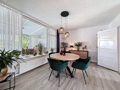 willemsweg-28_00015.jpg