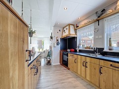 willemsweg-28_00024.jpg