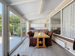 willemsweg-28_00025.jpg