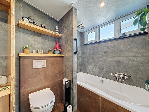 Medium property photo - Willemsweg 28, 4507 AT Schoondijke