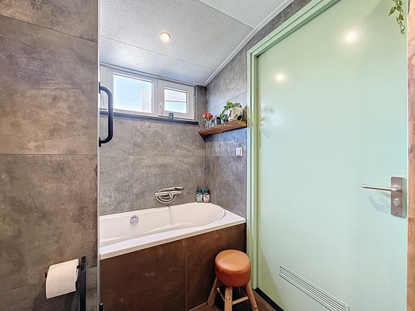 Medium property photo - Willemsweg 28, 4507 AT Schoondijke