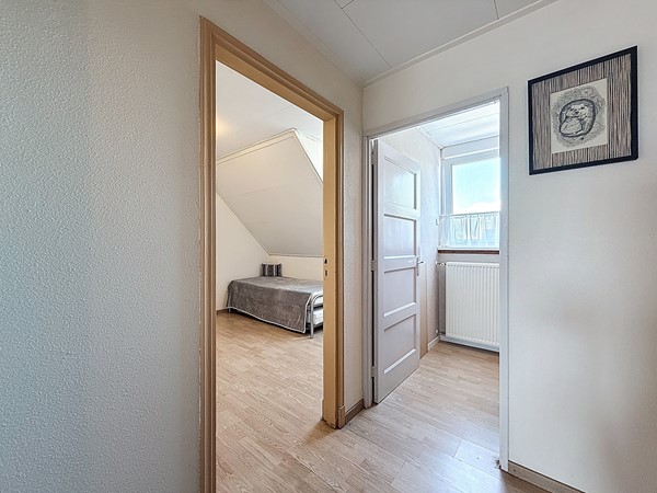 Medium property photo - Willemsweg 28, 4507 AT Schoondijke