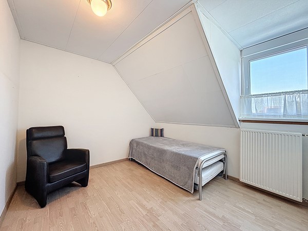 Medium property photo - Willemsweg 28, 4507 AT Schoondijke
