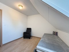 willemsweg-28_00004.jpg