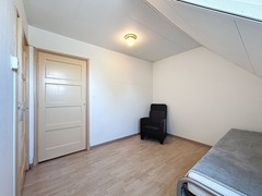 willemsweg-28_00005.jpg
