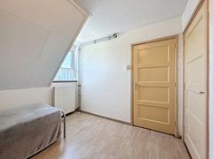 willemsweg-28_00006.jpg