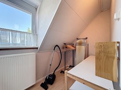 willemsweg-28_00007.jpg