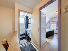 willemsweg-28_00002.jpg