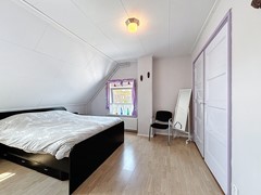 willemsweg-28_00008.jpg