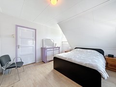 willemsweg-28_00010.jpg