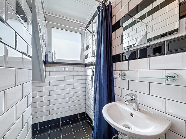 Medium property photo - Willemsweg 28, 4507 AT Schoondijke