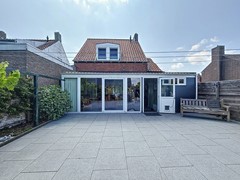 willemsweg-28_00040.jpg