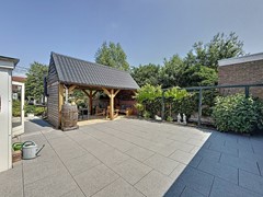 willemsweg-28_00026.jpg