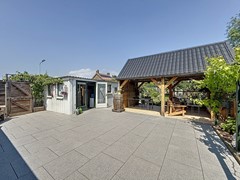 willemsweg-28_00027.jpg
