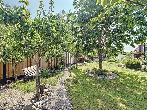 Medium property photo - Willemsweg 28, 4507 AT Schoondijke