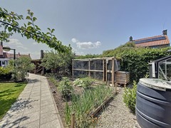 willemsweg-28_00032.jpg