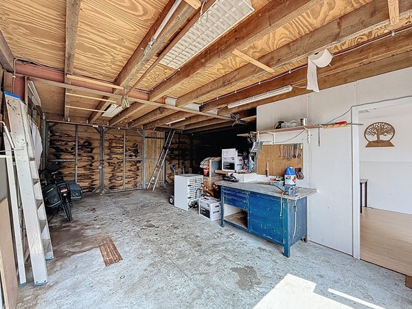 Medium property photo - Willemsweg 28, 4507 AT Schoondijke