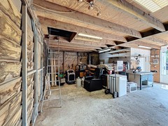 willemsweg-28_00035.jpg