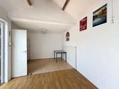 willemsweg-28_00037.jpg