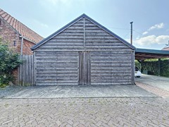 willemsweg-28_00038.jpg