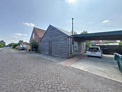 willemsweg-28_00039.jpg