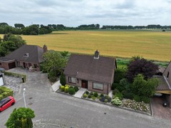 dji_fly_20250625_120322_0125_1750849768007_photo.JPG