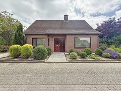 galjoen_00030.jpg