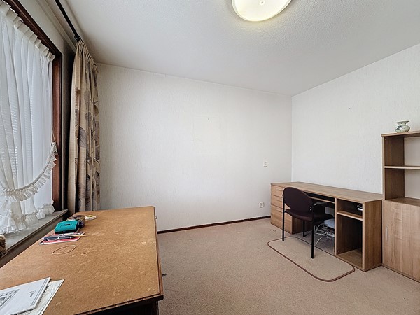 Medium property photo - Galjoen 18, 4511 JX Breskens