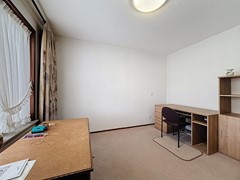 galjoen_00023.jpg