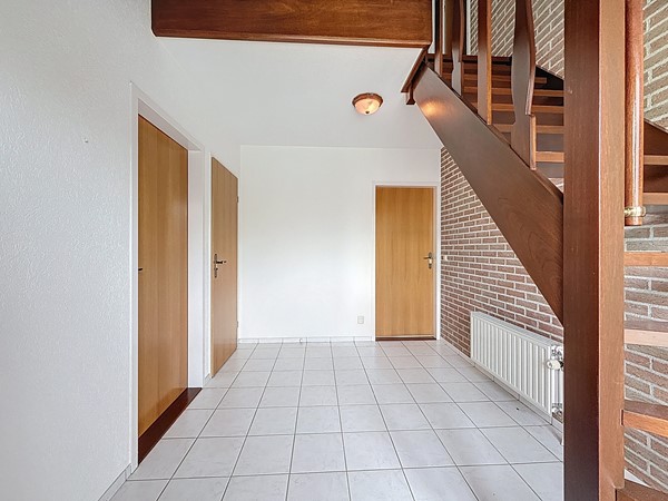 Medium property photo - Galjoen 18, 4511 JX Breskens
