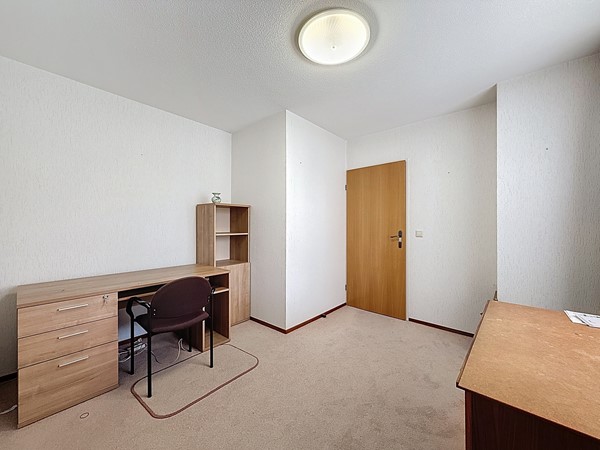 Medium property photo - Galjoen 18, 4511 JX Breskens