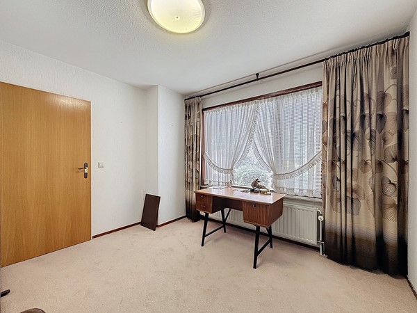 Medium property photo - Galjoen 18, 4511 JX Breskens