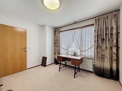 galjoen_00025.jpg